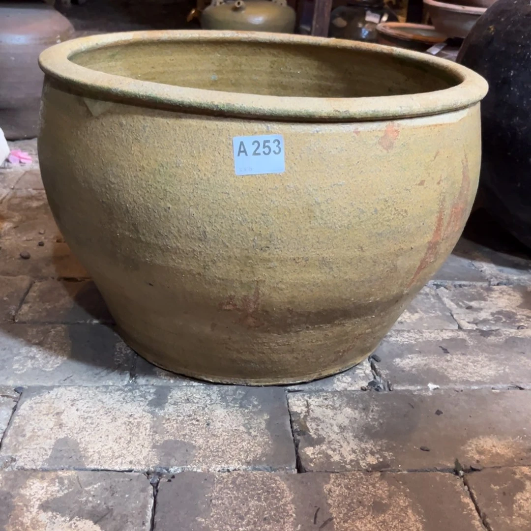 摆件  A253奔*
