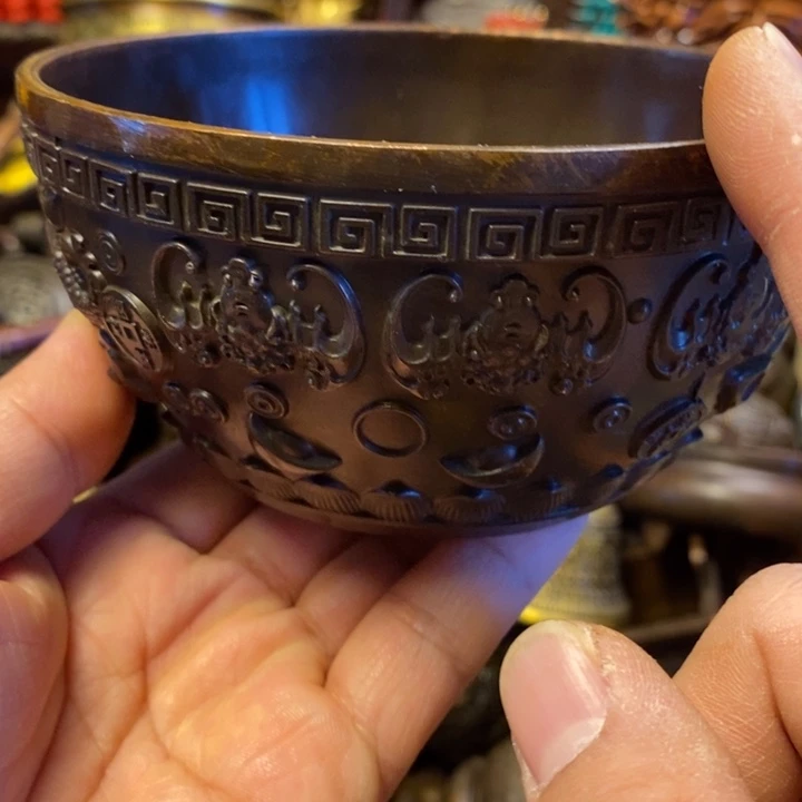 茶台摆件/工艺摆件