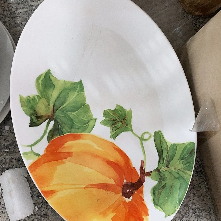 摆件陶瓷艺术作品欣赏