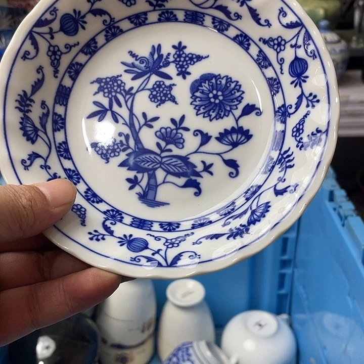 水滴瓷器水滴瓷器