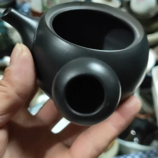 沧***司茶盏瓷器吗你，么么哒爱你，么么哒