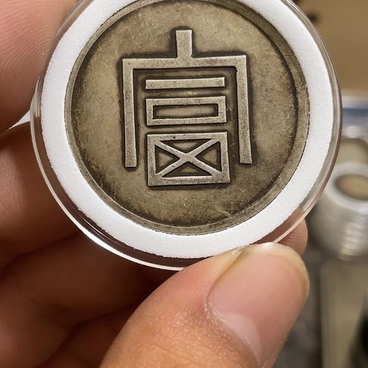 复古 可吹响可吸反龙洋工艺品家居摆件饰品摆