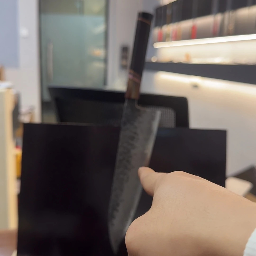 特制钢Dc-11默流24牛