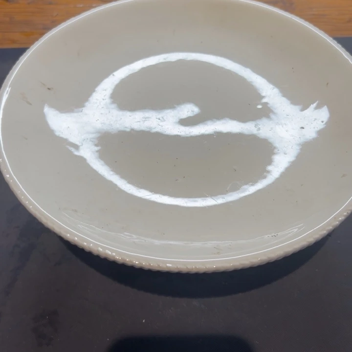 用***5瓷片拾六家的瓷器瓷器