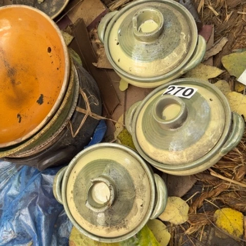 泥塑陶瓷陶瓷陶瓷陶瓷