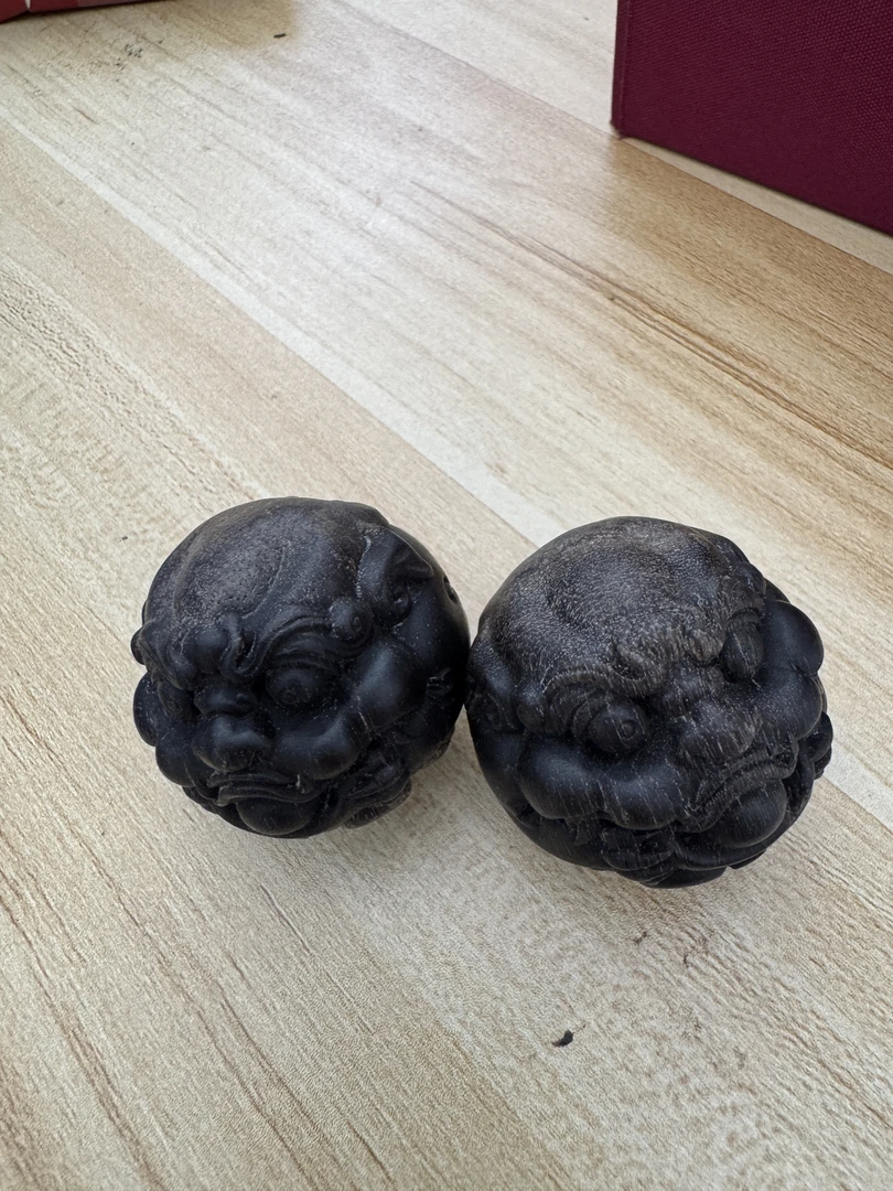 262{刘院长专属甄选}CXBD878~多样性发货