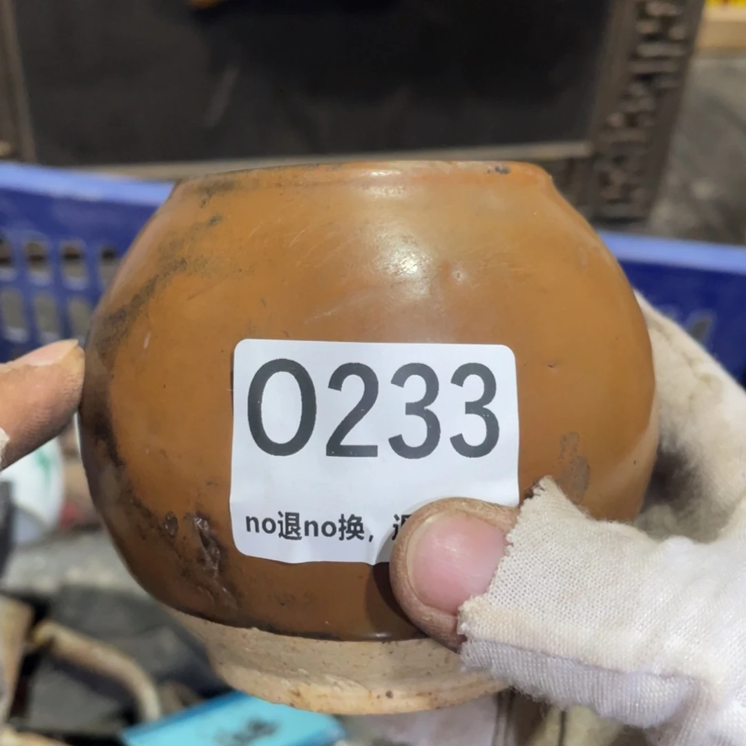 国***标瓷片火爆热卖火爆热卖