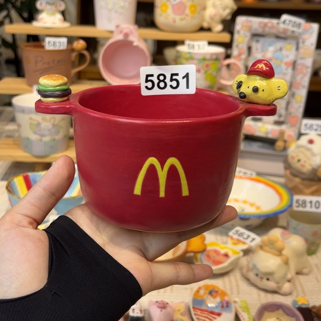 瓷片5851哈哈哈哈哈哈哈哈哈哈