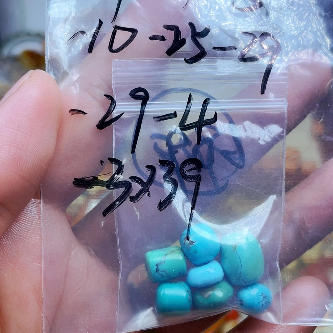 和田玉挂件未镶嵌宝***?订制