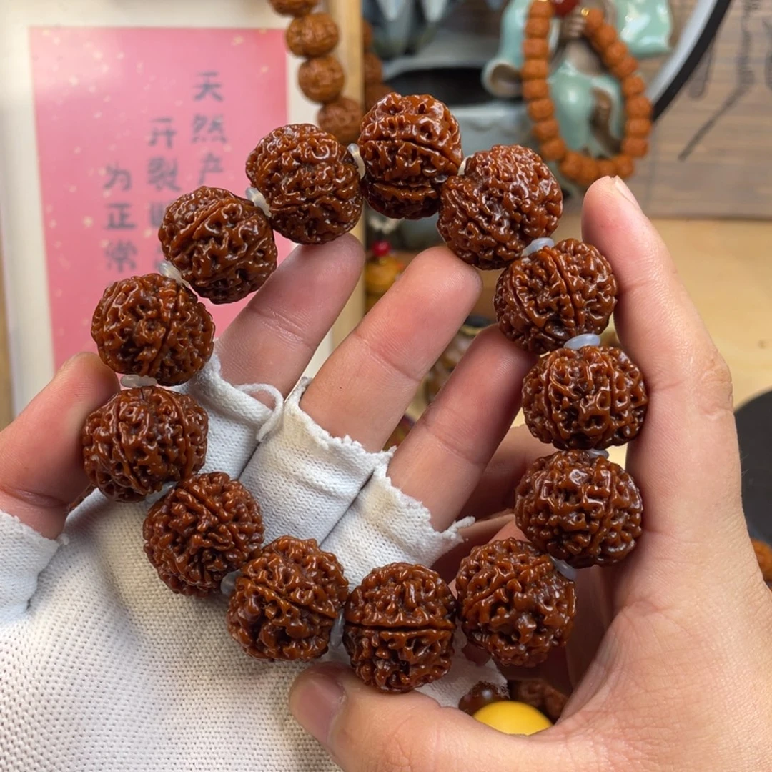 金刚菩提吊坠622mmmmmmmmm