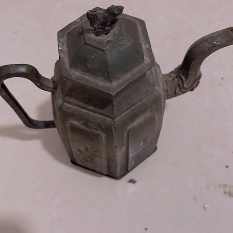 香榧木郑**&Fugfhhghvvjvvhvvhvvg