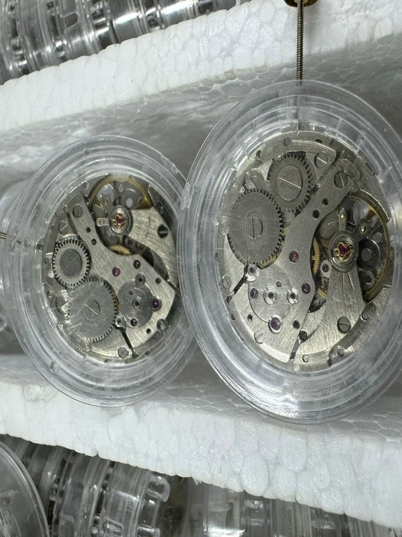 手表配件【以直播间为准】