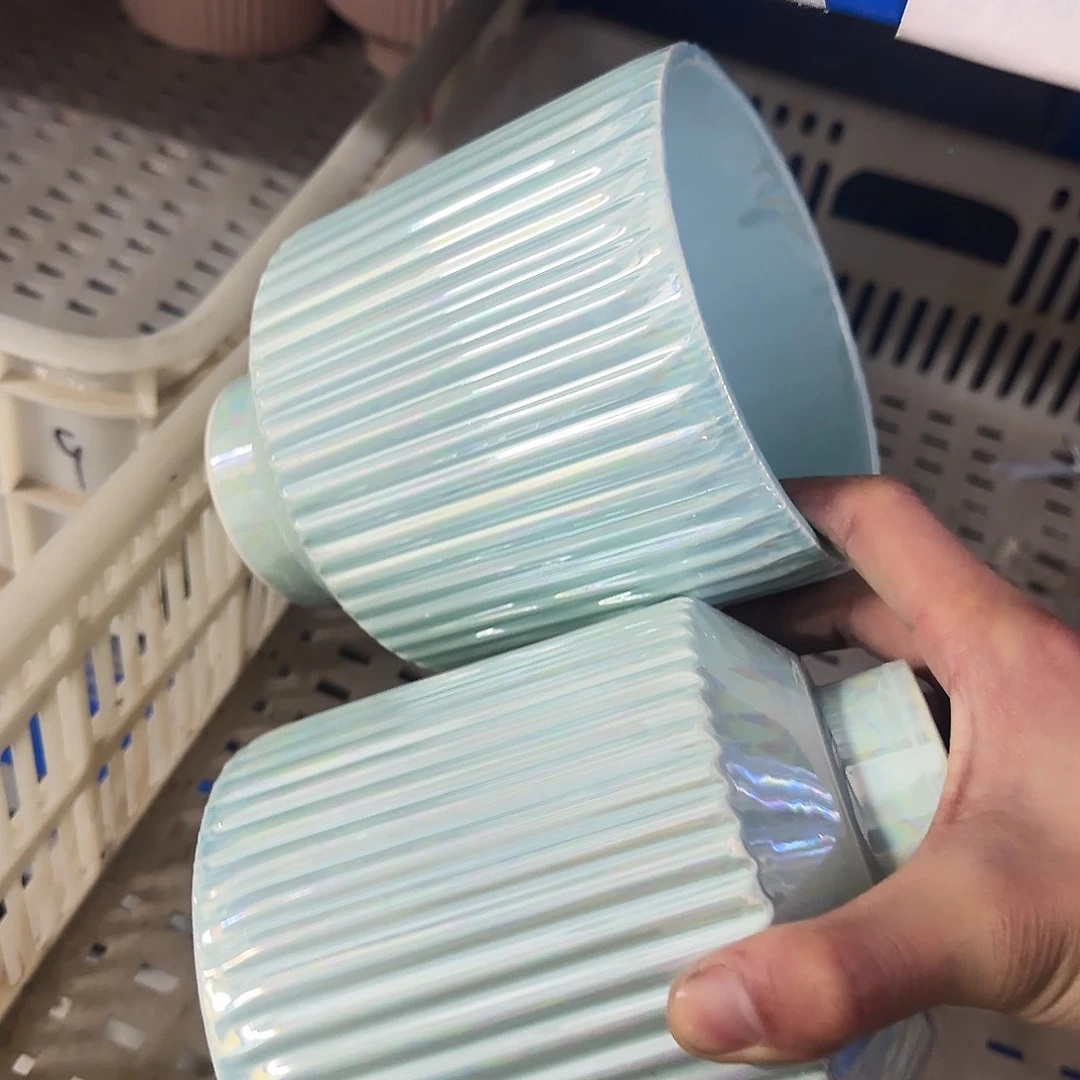 陶瓷2个··订单自动合并·口径误差0.5左右··1060