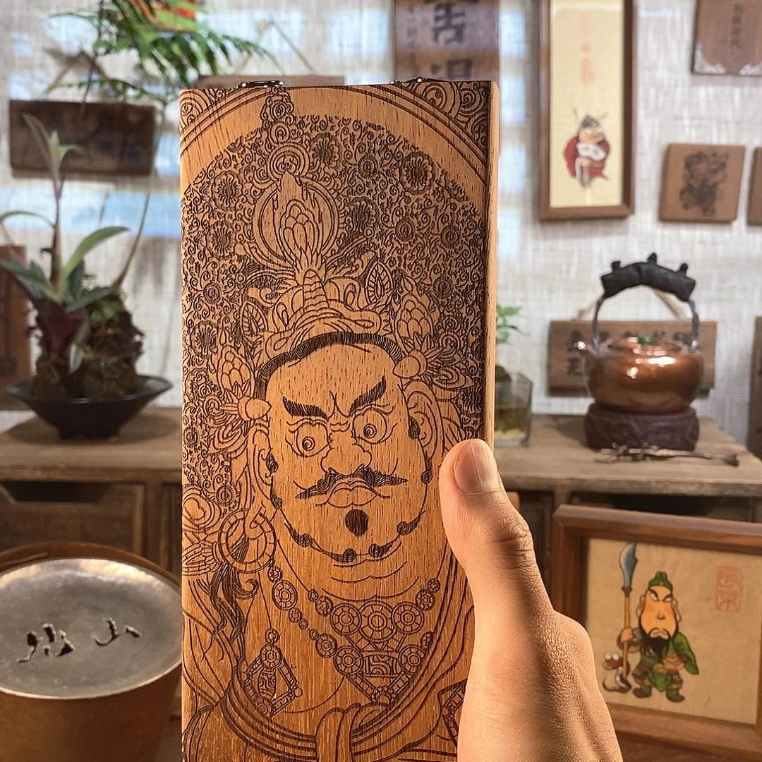 茶具茶室茶台闪购福利