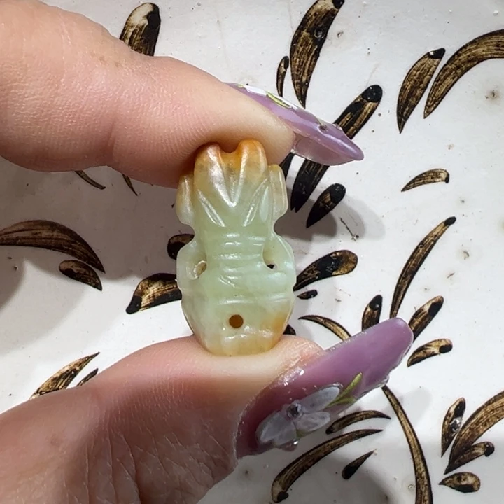 瓷片^_^^_^^_^^_^^_^^_^^_^