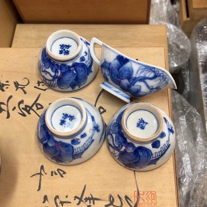 此***言谢谢谢谢谢谢谢谢谢