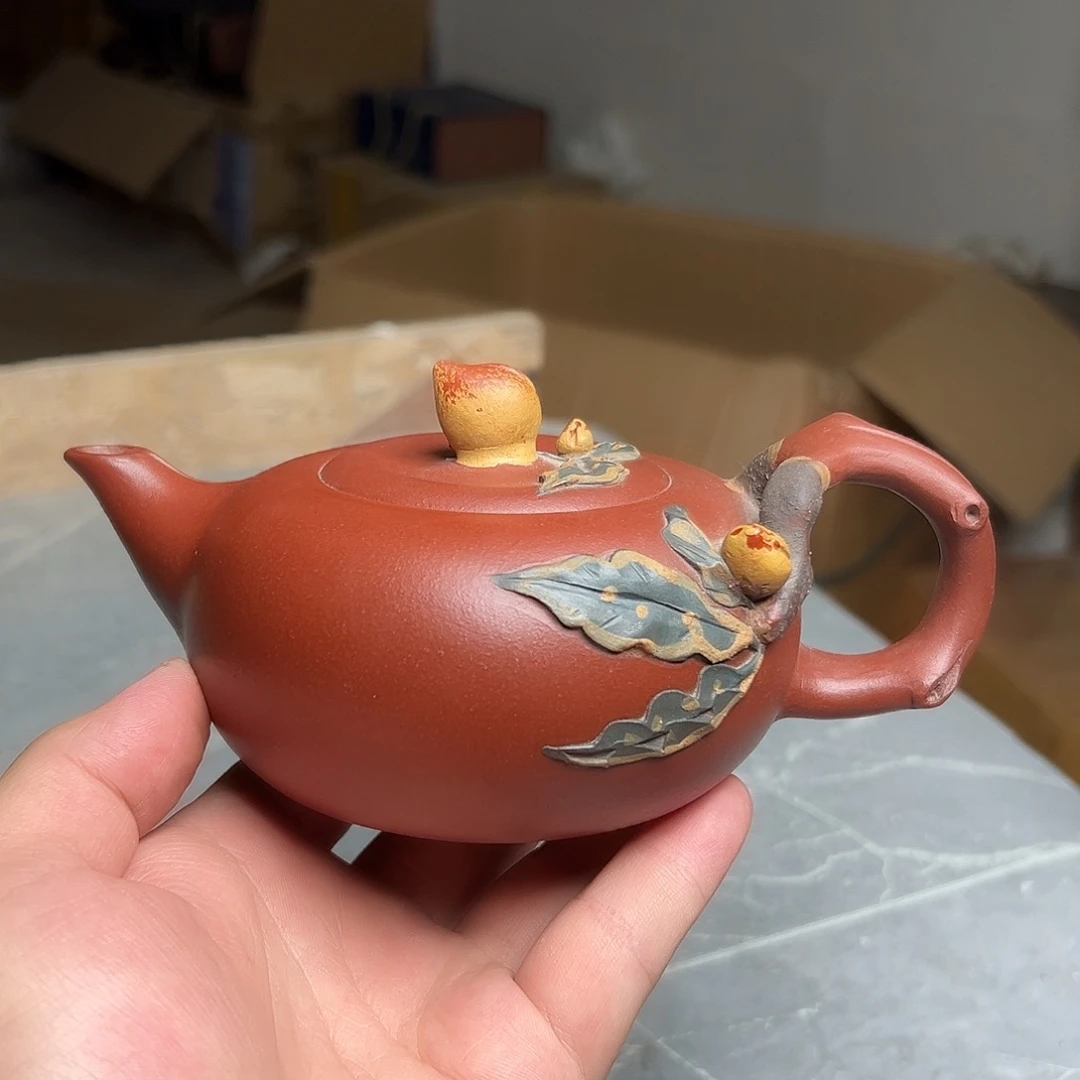 紫砂紫砂紫砂紫砂