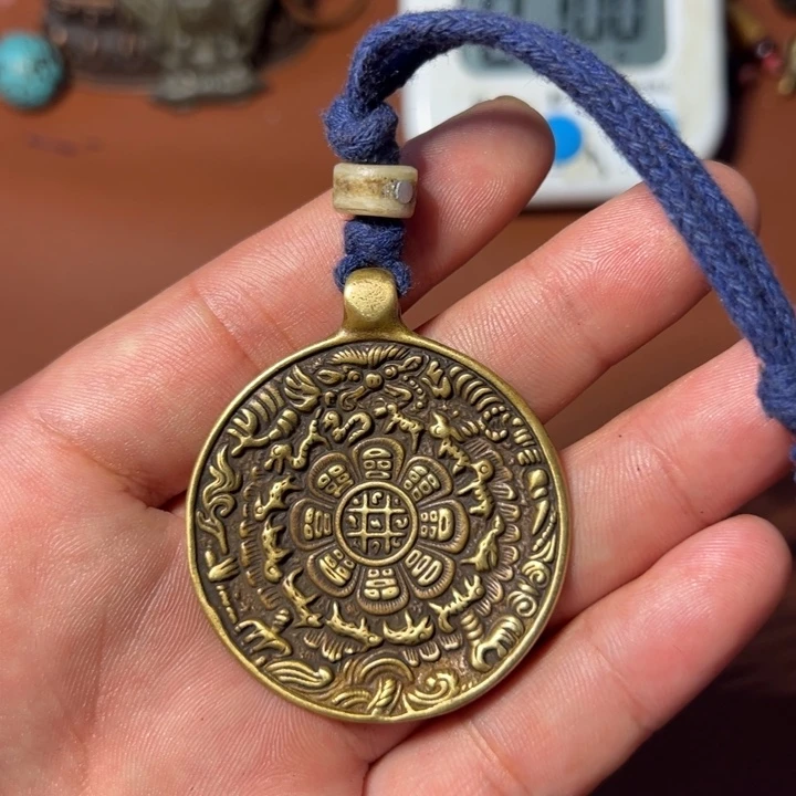 胜**王呃呃呃呃呃呃呃呃呃呃呃呃