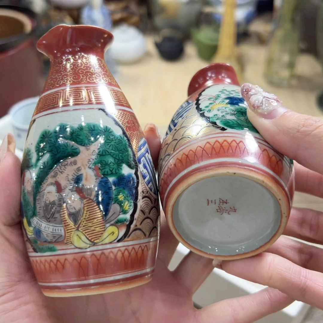 瓷片陶瓷制品厂及冶金等