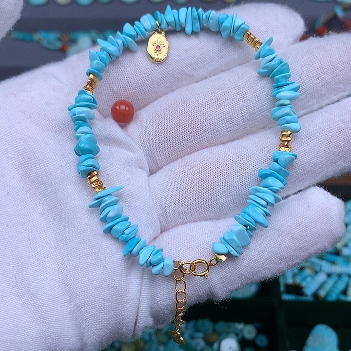 南红玛瑙未镶嵌珠宝奇石