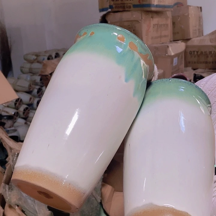 瑕疵14/26两个处理