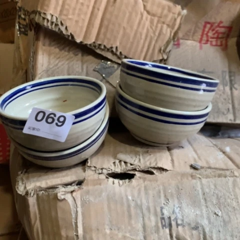 泥塑陶瓷陶瓷陶瓷陶瓷