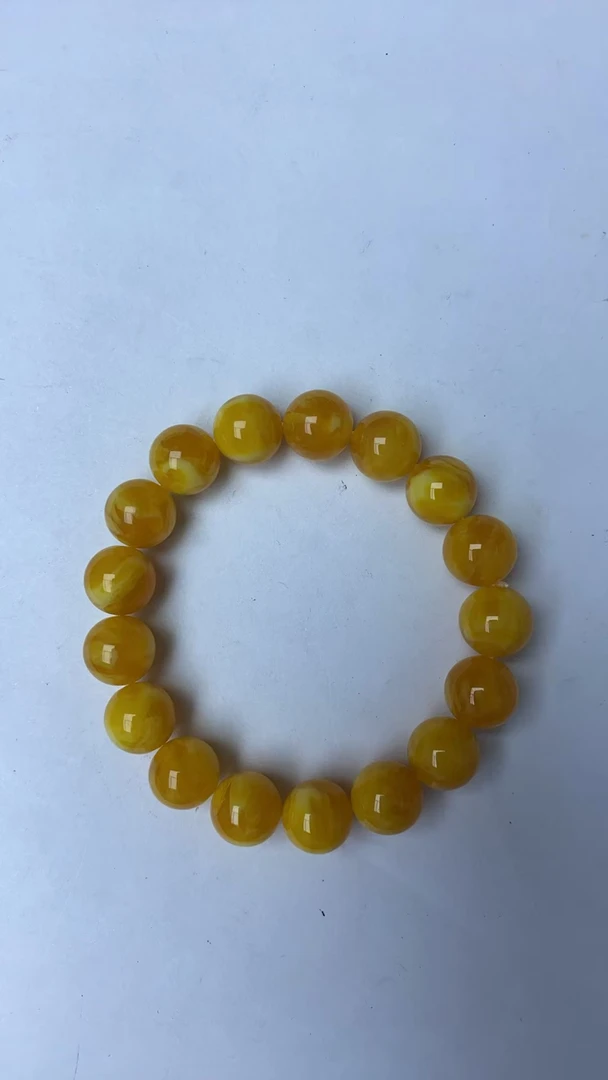 手链 CY14【创艺家】精致手串（多样性发其一）