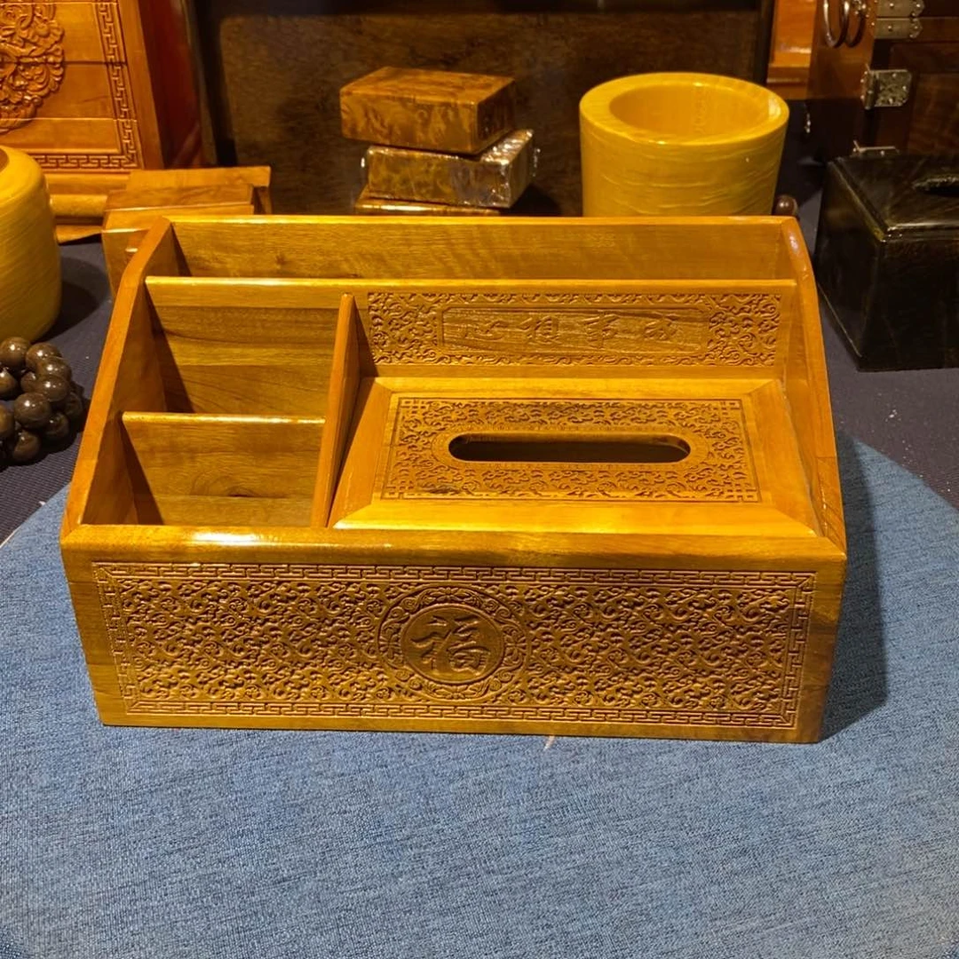 楠木1547586879898089