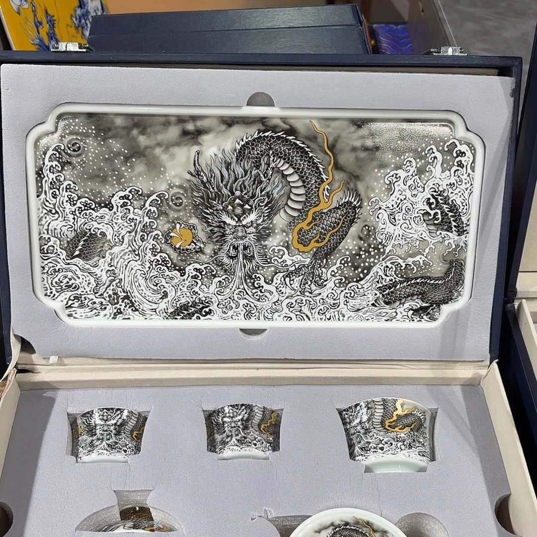 瓷片景德镇陶瓷学院副