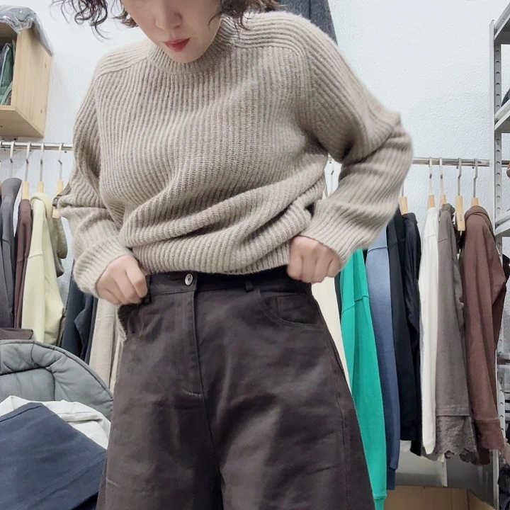 用***2咖色，搜嘎多啊转发一些帅哥