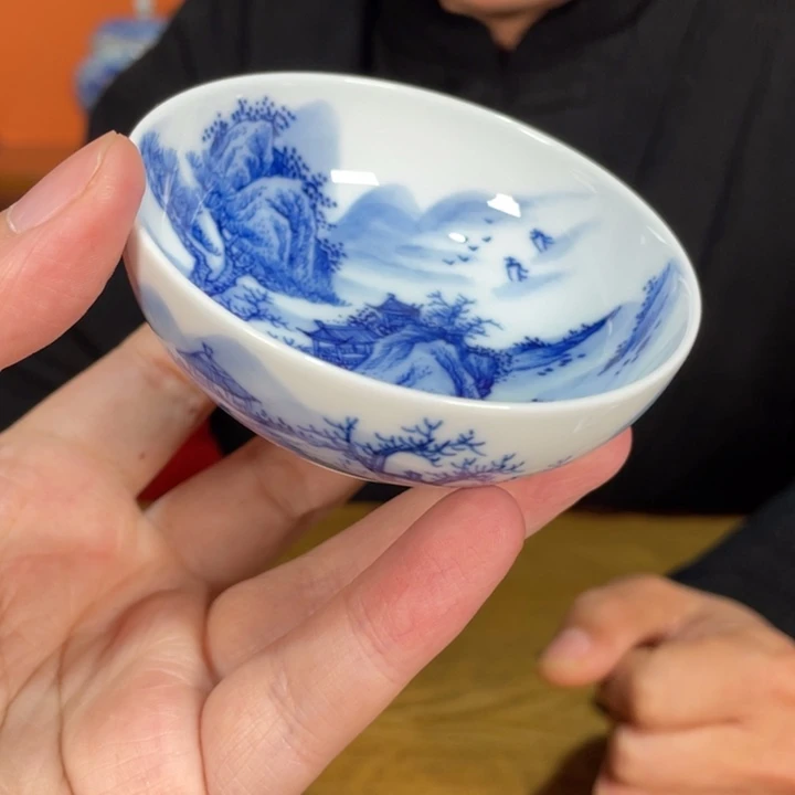 盘福利来啦，福利来啦，福利来啦，福利
