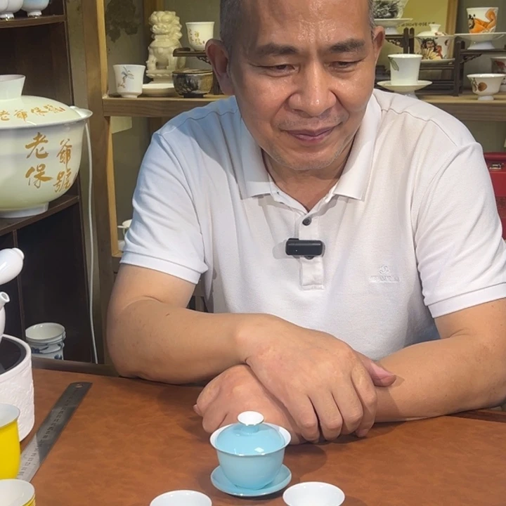 盖碗盖碗盖碗盖碗