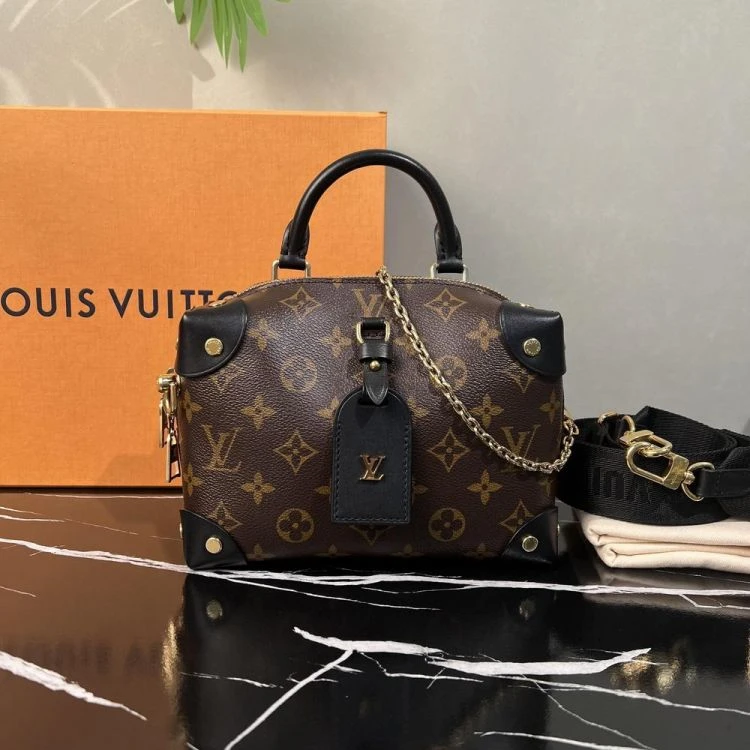 95新/路易威登/C8355818339/[PY1123B0023]