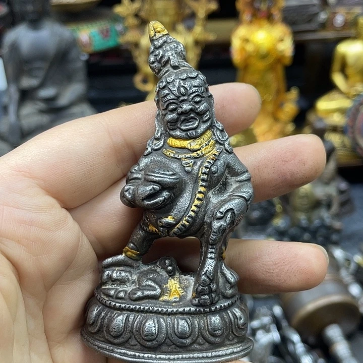 家居用品精品摆件