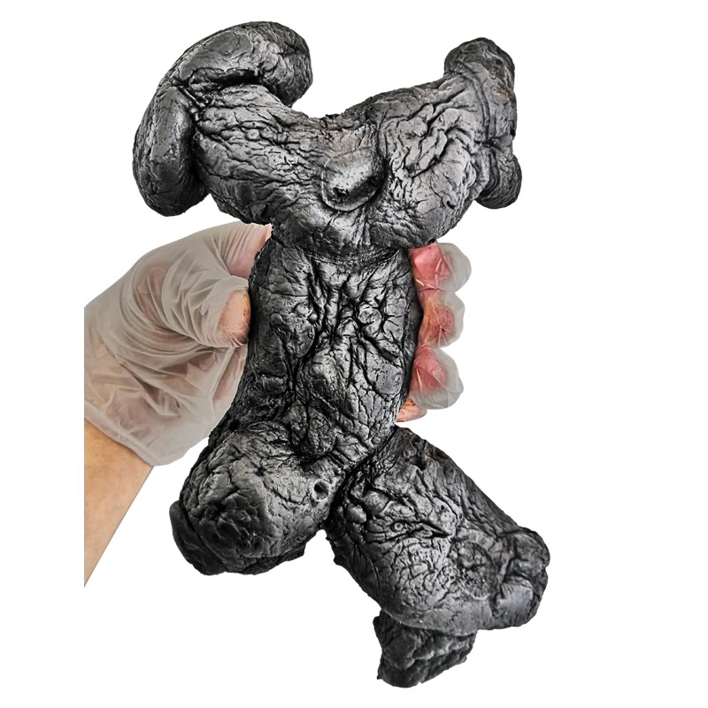 【黄/精】现收农产品6 山货土特产枸杞食用农产品