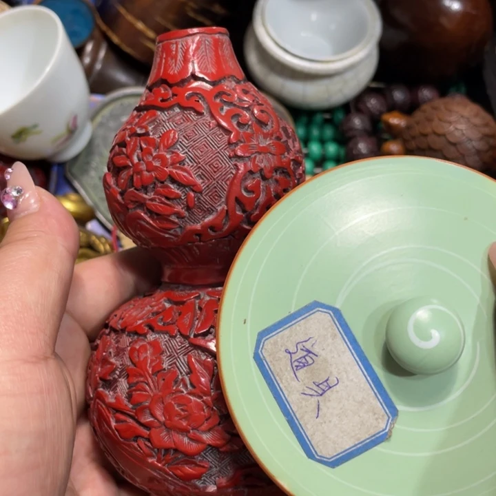 紫砂陶瓷艺术陶瓷艺术