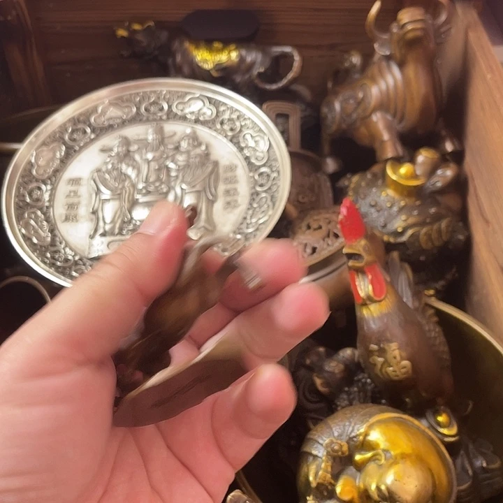 铜心铜心铜心铜德