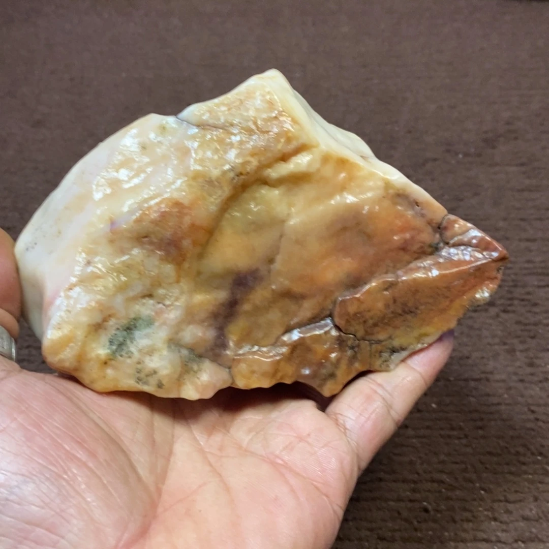 石材是啊真的要把它92