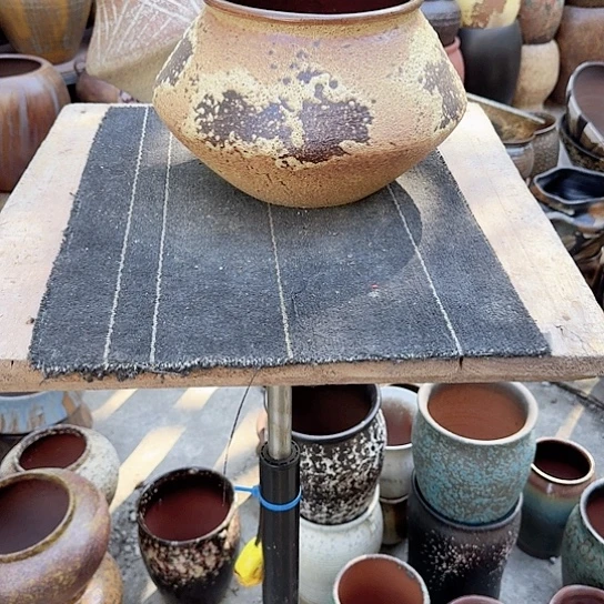 高度19口径19有孔