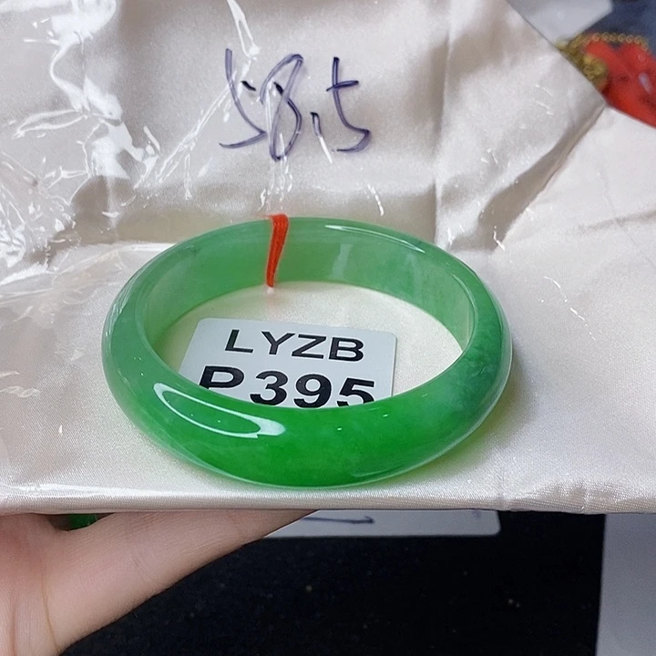 一图一物图片为准傻***乐