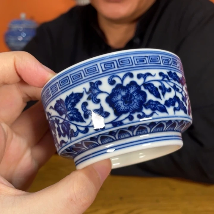 福利来啦，福利来啦