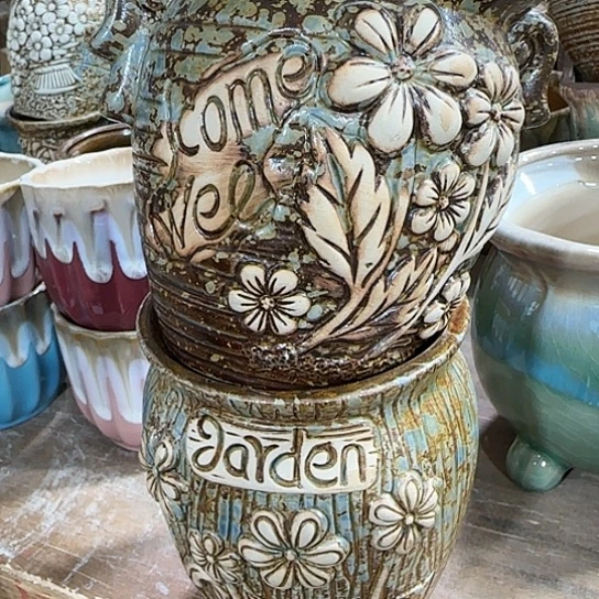 有孔！！有问题问客服，满9元包邮