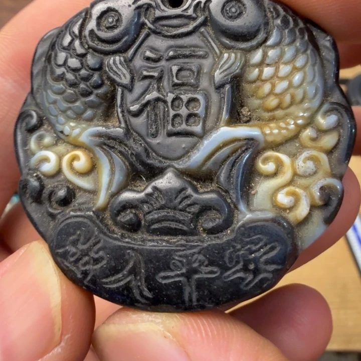 闪购商品多样性发一