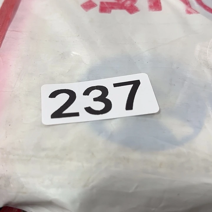 红***茶8588558655665668968