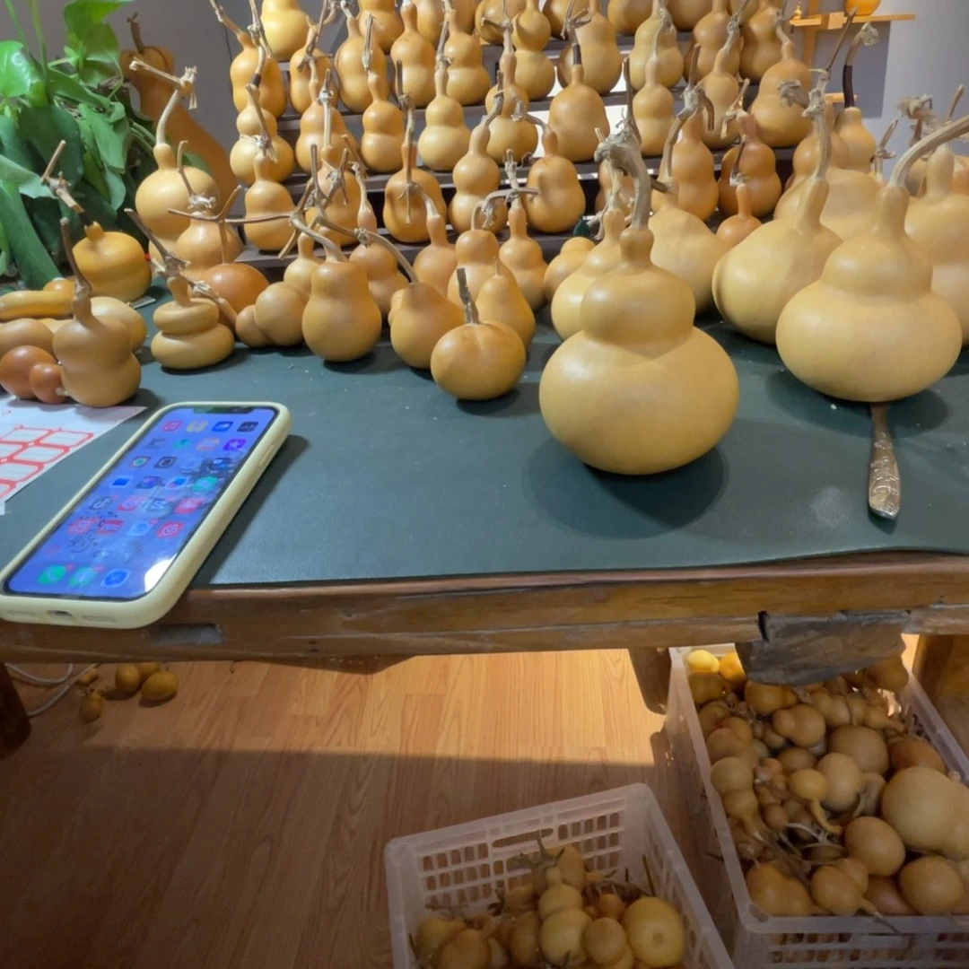 巴***蹦正品八宝正品八宝