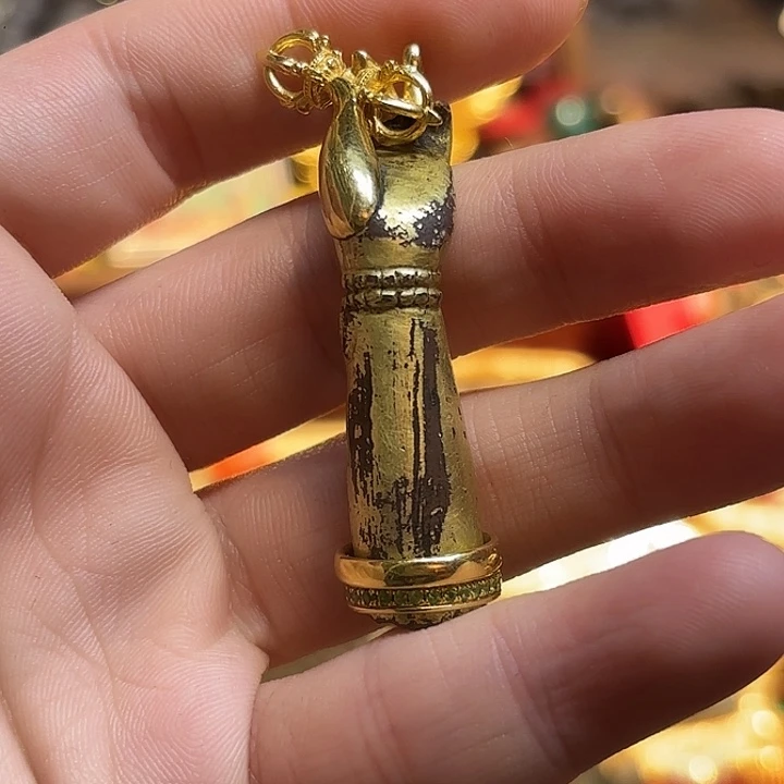 树脂制品我也不知道我在想什么了