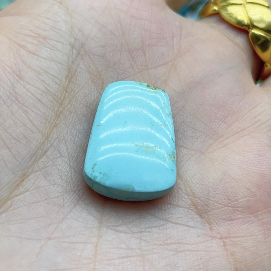 未镶嵌南红玛瑙珠宝奇石
