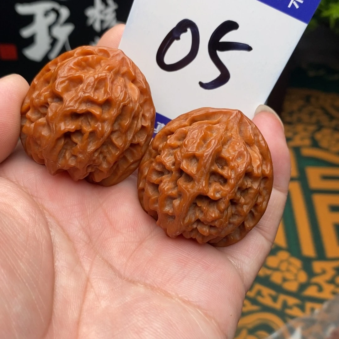 苹果园狮子头36momomomoox