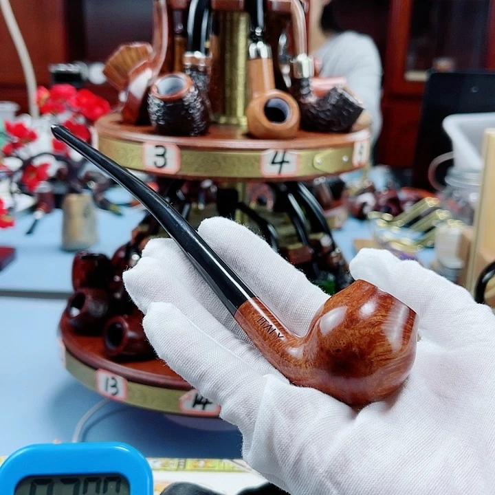 【闪购商品】3237，