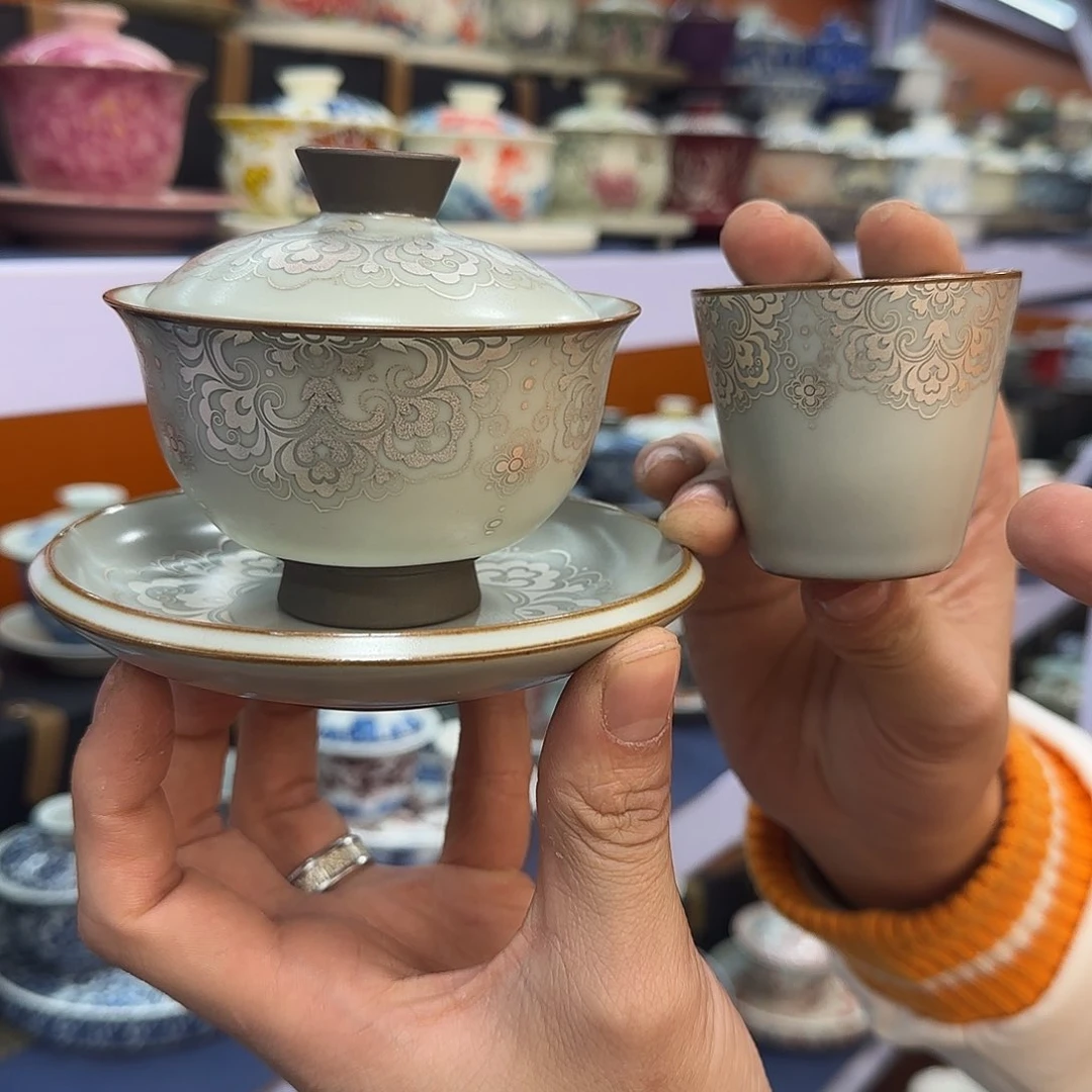 你在干什么啊我想和他在一起了